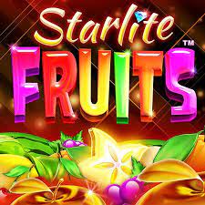STARLITE FRUITS